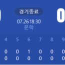 뉴캐슬PC존 이미지