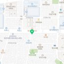 자빈어린이집 이미지