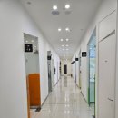 장전농장 | 대구 달성군 어린이치과 웃음가스 충치치료후기 대실역 &#39;내아이처럼 치과&#39;