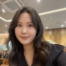 [압구정 헤메샵 추천] 로블리샵 데일리메이크업 받고 너무 만족한 후기 (B&amp;A있음)