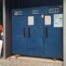 늘편한캠핑장 이미지