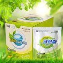 학생생활관빨래방 이미지