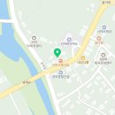 서하면보건지소 이미지