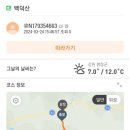 운교 마을회관 이미지