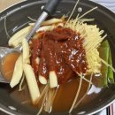 민들레분식 이미지