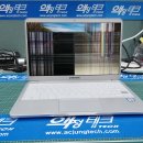 액정테크 이미지