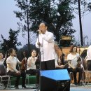 동천 갯벌공연장 이미지