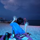 세븐일레븐 속초장사점 이미지