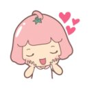 별밤PC 이미지