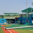 그늘막123 이미지