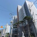 거제센트럴자이아파트 이미지