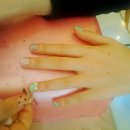 더네일샵(The nail) 이미지