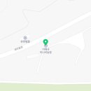 청도엔진보링 이미지