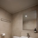 스테이 소로 이미지