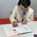 찬란한 세상 이미지