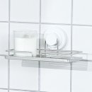 크린아이 이미지