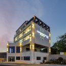 올거제펜션 이미지