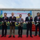 우리가축약품 이미지