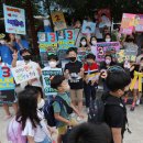 나를 뽑아줘 이미지