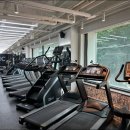 판타스틱짐 회기점 이미지