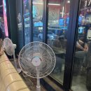 역삼-1703 이미지