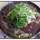 고향닭집 이미지