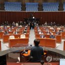 서울베스트연합의원 이미지