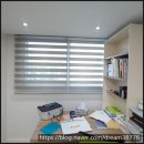 디에이치산업 | 개포동커튼 설치 디에이치 퍼스티어 아이파크 후기 공장직영업체의 뚝심 있는 퀄리티