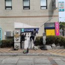 삼성현수막