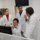 경희대학교치과병원 이미지