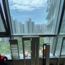 세븐일레븐인천엑슬루타워점 | 인천 학익엑슬루타워 삼성 시스템에어컨 7대 분해청소 후기! 에어컨 속에서 물티슈가 나왔다고?