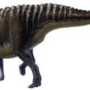 생명(조각) 이미지