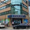 성내동001 이미지