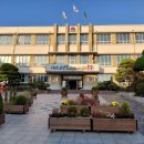 인천, 중구 대무의도 복지회관 2025년 치매안심마을 운영 개최 이미지