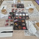 신선초등학교 이미지