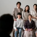 더(the)보통 네이버블로그