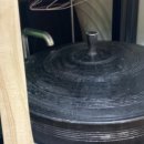 가마솥순두부 이미지