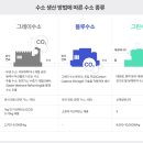 다노디자인 이미지