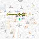 우성용 1 내과의원 이미지