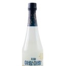 주식회사지평주조