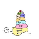 인성약국 | 심사평가원 심사직 면접 후기