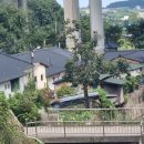 광산마을 이미지