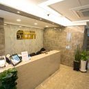 아이콘 휘트니스 이미지