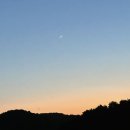 퀸즈캐슬(라연궁) 이미지