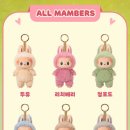 홀-마트 이미지