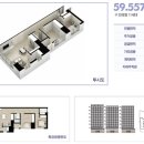 동아프라임부동산공인중개사사무소 이미지