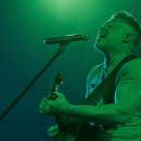 관광노래연습장 이미지