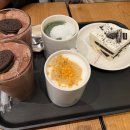 투썸플레이스순천금당점