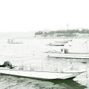 바다스케치 이미지