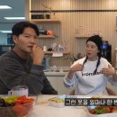 바로세탁 Daum카페